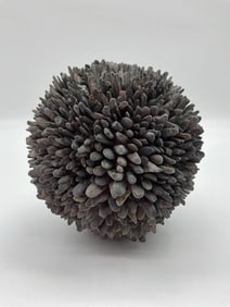 Nodule Sculpture