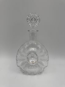 Baccarat Remy Martin Decanter