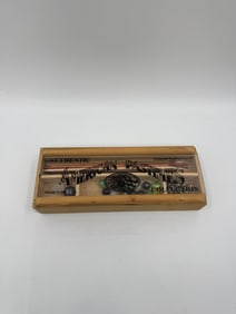 American Pastimes Collection Game