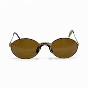 Porsche Design Carrera Bifocal Sunglasses