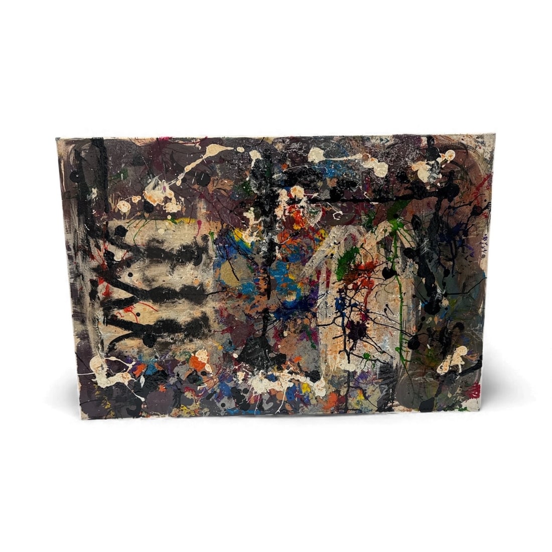 C47 by E. L. Cruz (1 of 2)