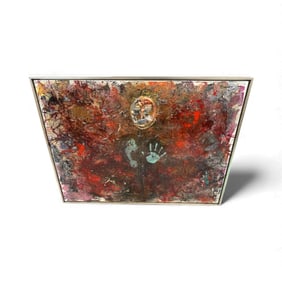 Pingo – “Survive