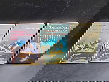 A Treasury of Classic Tales on the Torah and The Festivals in Halachah