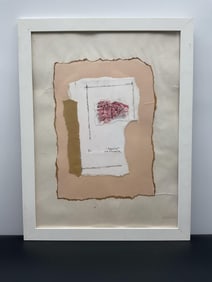 “Trapiche?? by R. Hernaiz