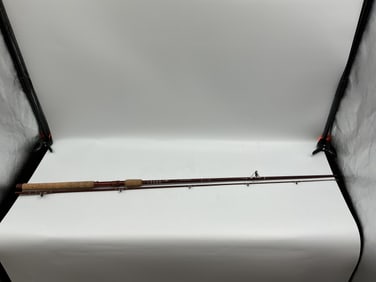 Fenwick FS79 Fly Fishing Rod, 7'9"