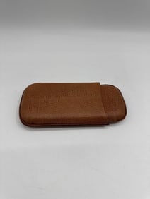 Original Leather Case for Cigar Saver
