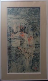 Lebadang Barques Au Rendez Vous