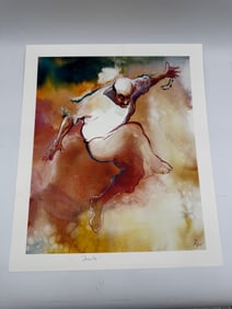 “Jumite?? by Papas