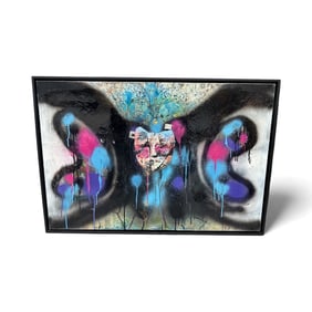 Pingo "It’s What It Is"