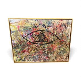 Pingo — The Light Still There