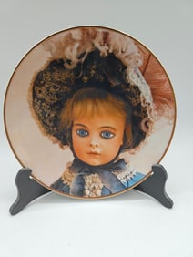 The Bru by Mildred Seeley