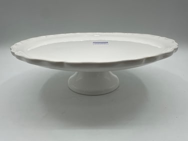 Ceriart Plate Stand - Portugal