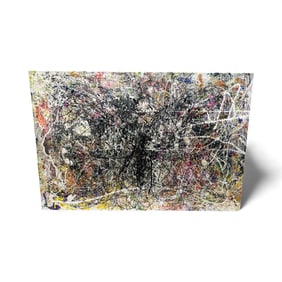 Pingo – Beto to Be