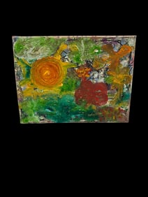 Pingo – No Sunshine