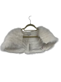 RJR John Rocha Large Casual Designer Apparel