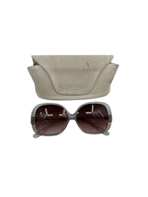 Tom Ford Sunglasses and Case