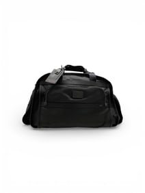 Tumi Alpha Series Large Travel Duffel