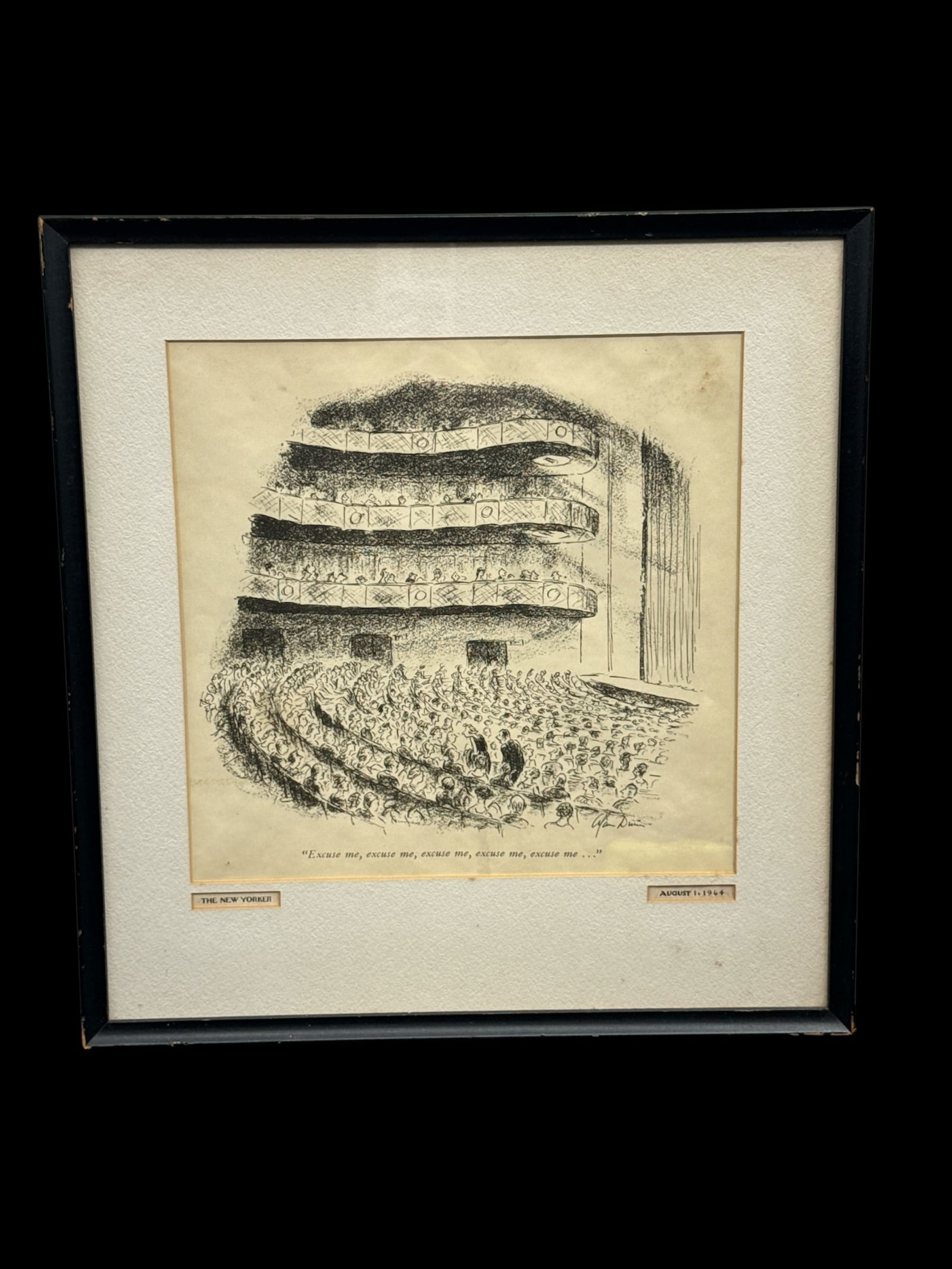 Group of Approximately Fifty Assorted World and US Coins: This mixed lot consists of approximately fifty assorted coins of varying sizes, metals, and origins. The group appears to include a combination of United States and world coins, spanning different