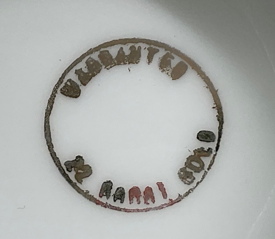 Silver* Ice Bucket - 4