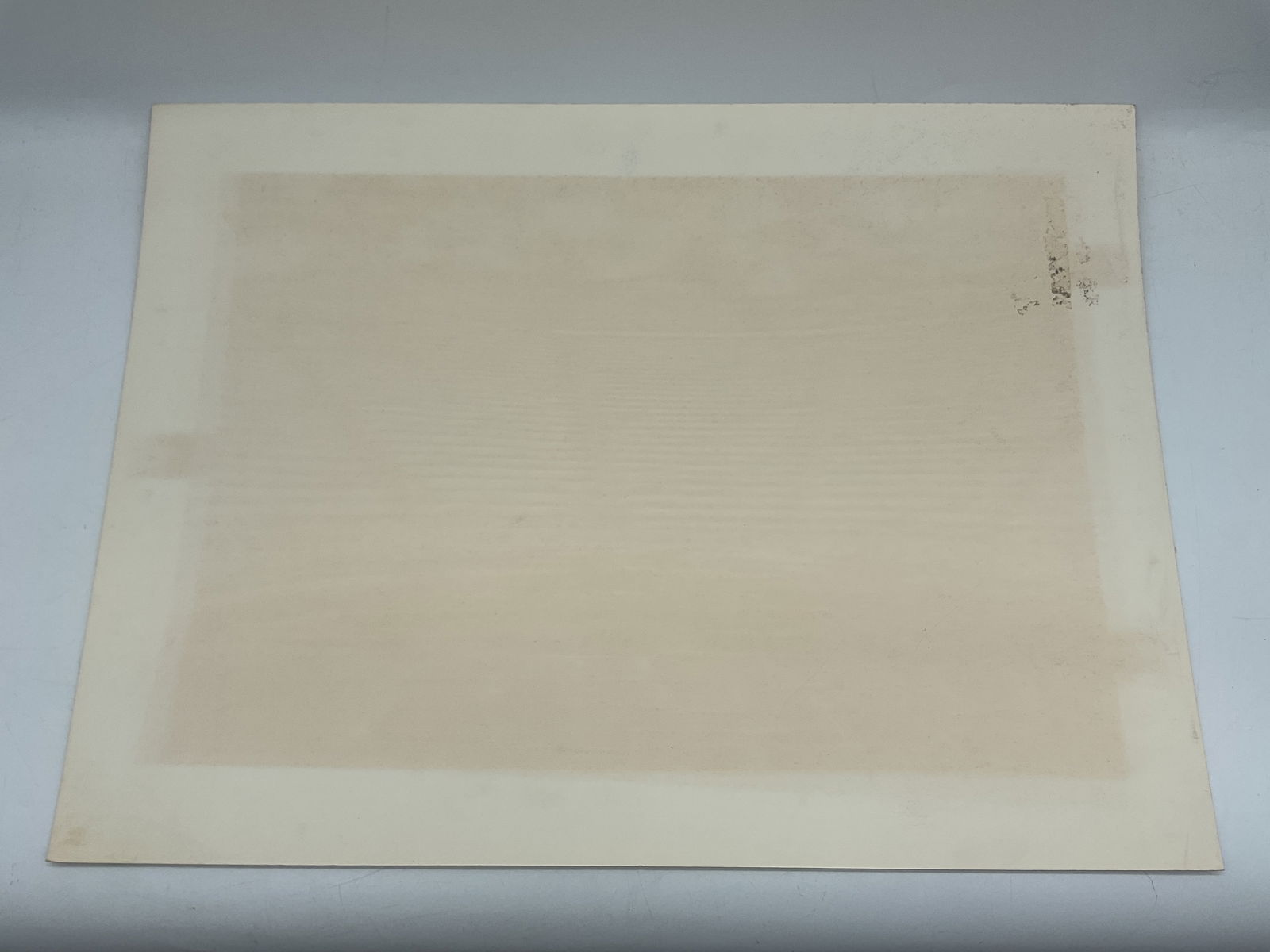 Abstract artwork - 2