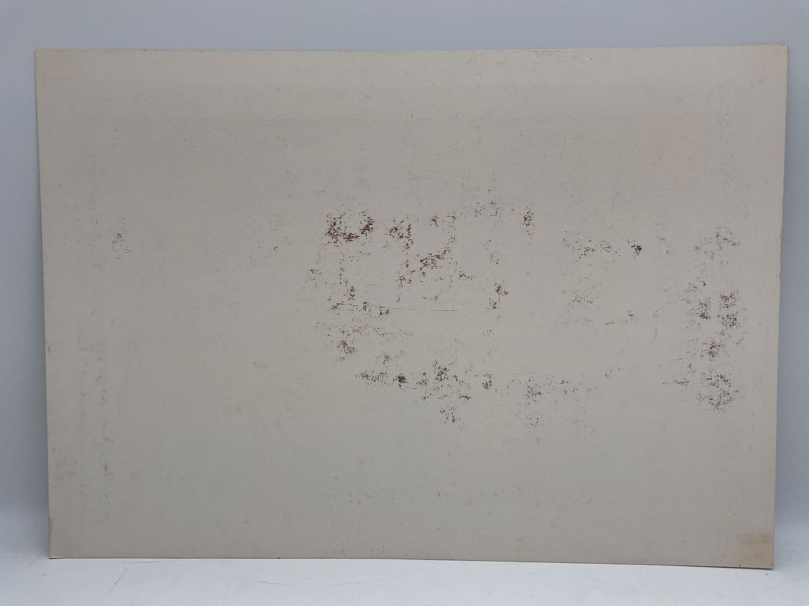 Abstract artwork - 2