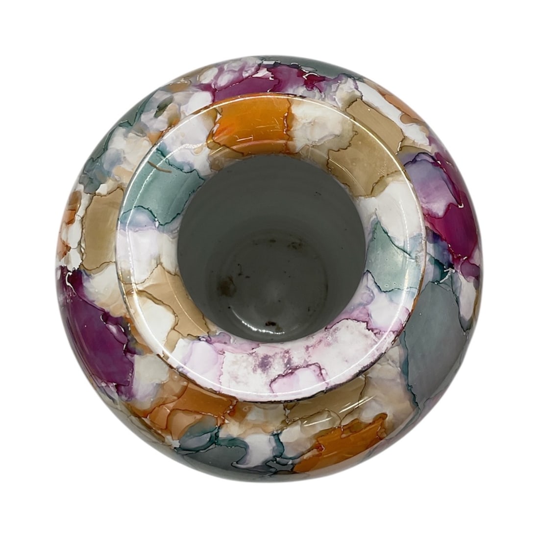 Abstract artwork - 3