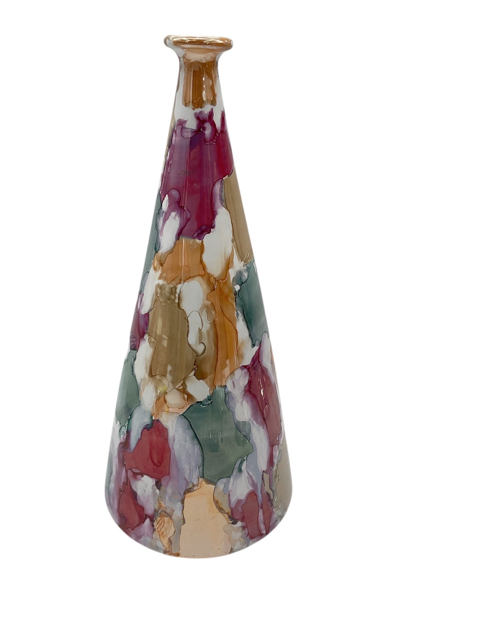 Abstract artwork - 5