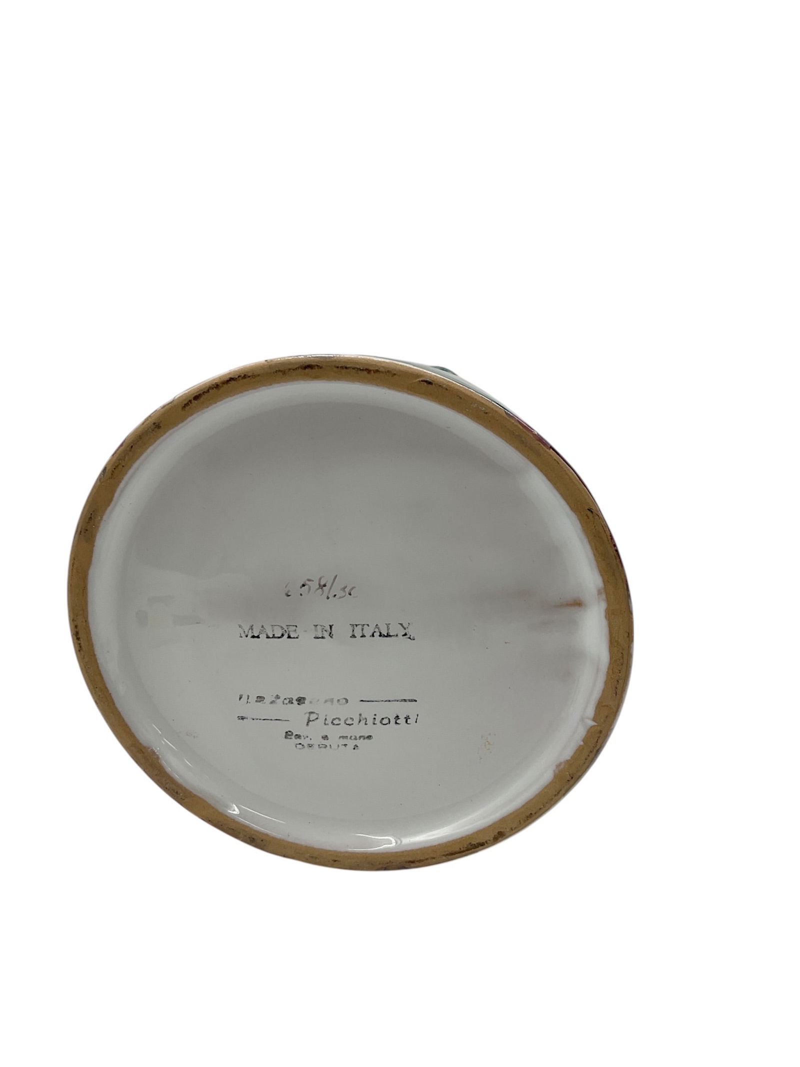 Abstract artwork - 6