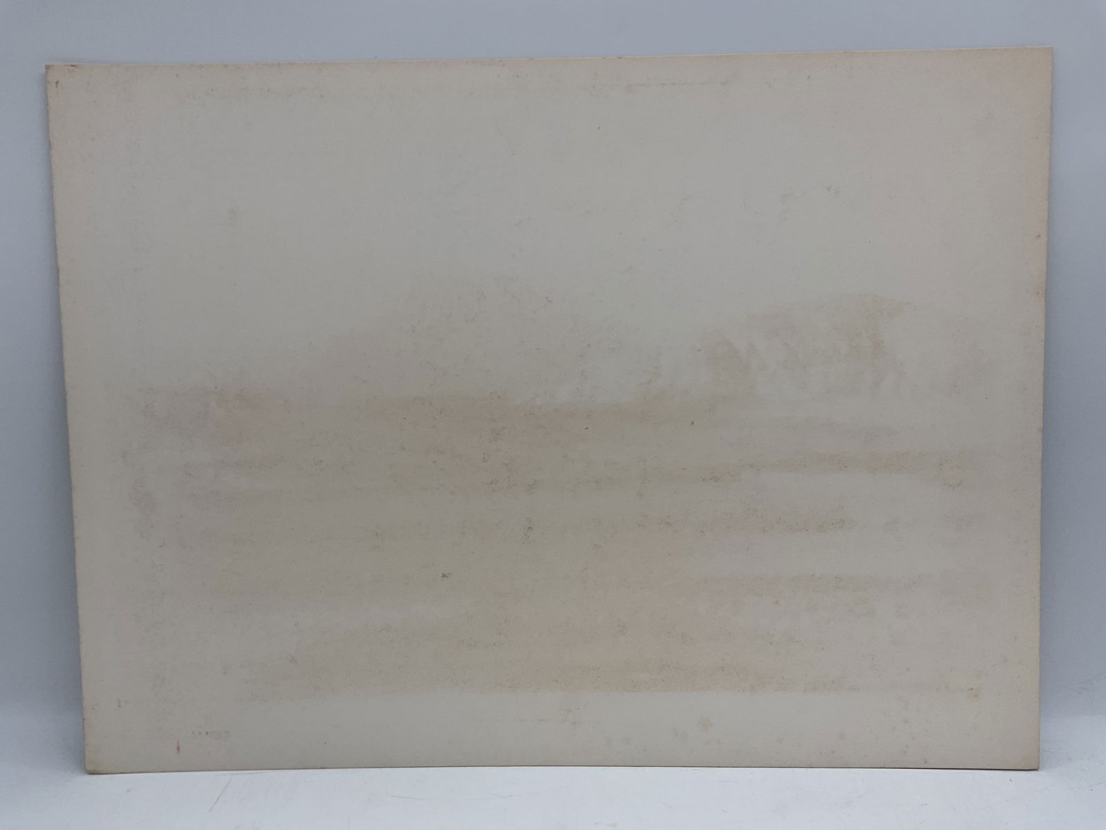 Abstract artwork - 2