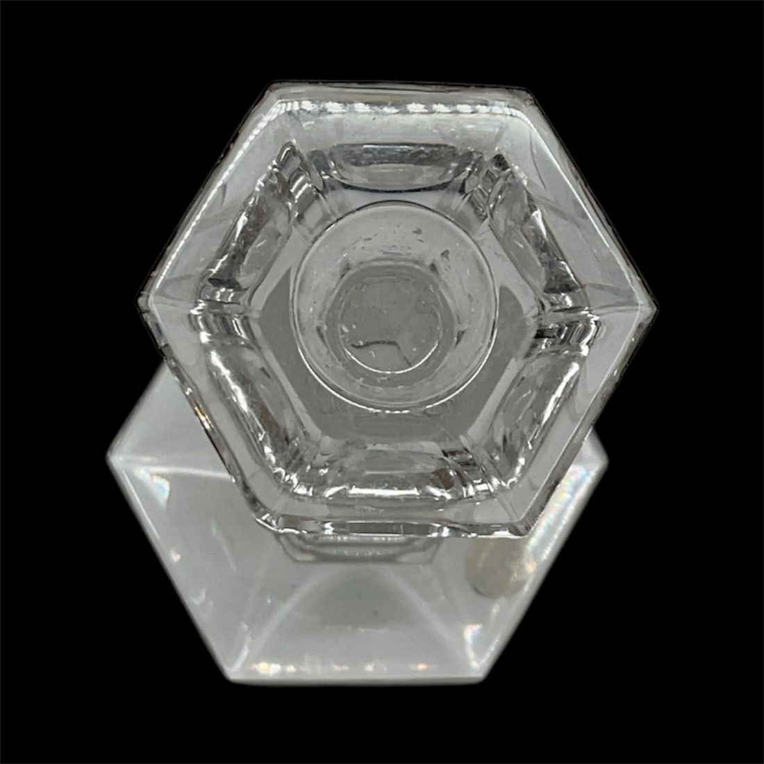 Abstract artwork - 3