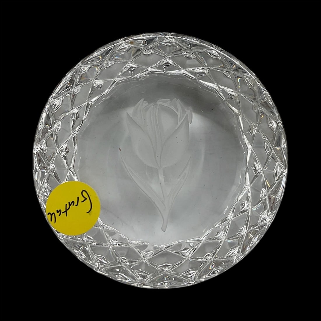 Abstract artwork - 3