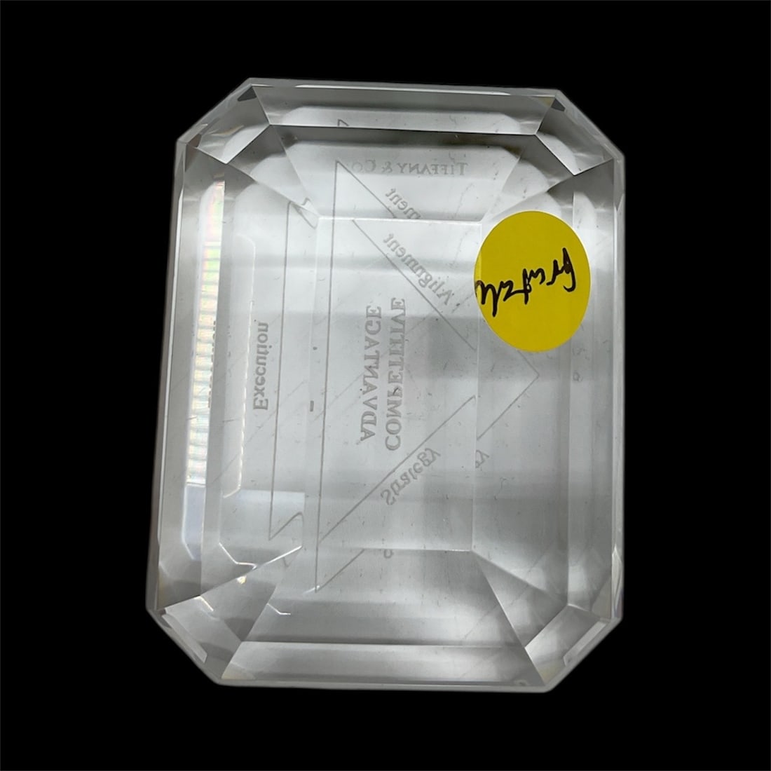 Abstract Coastal Artwork - 3