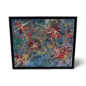 Procrastination — Pingo