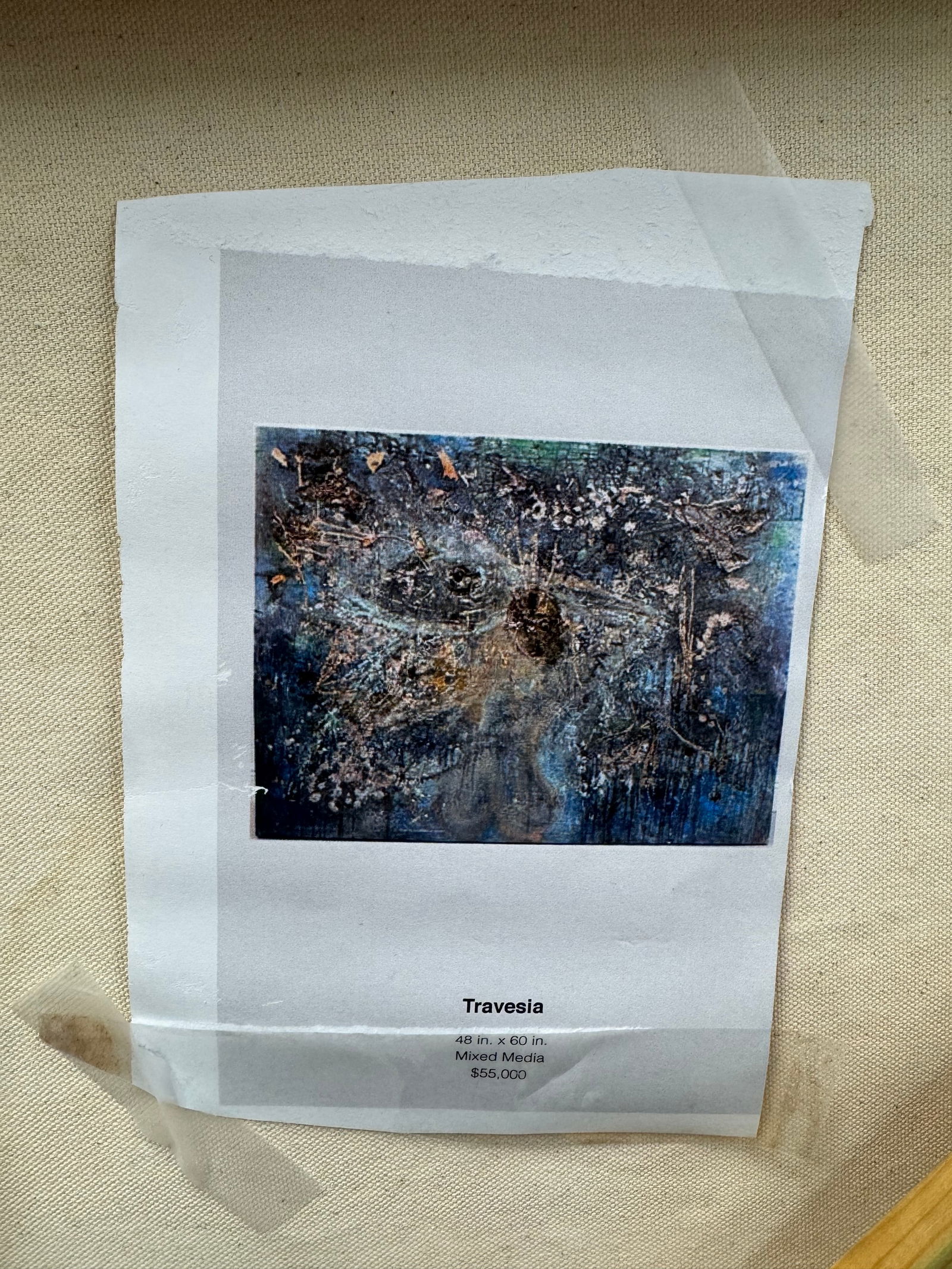 Travesia by Pingo - 3