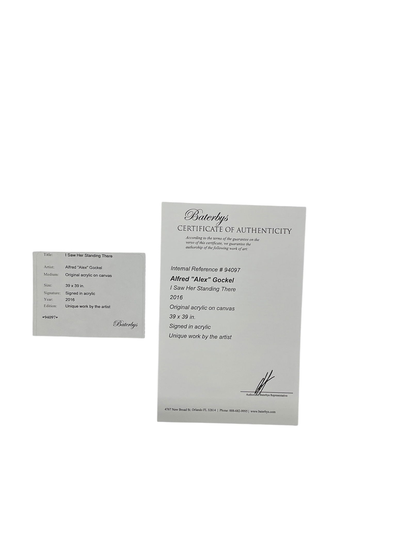 Framed Architectural Landscape Etching - 6