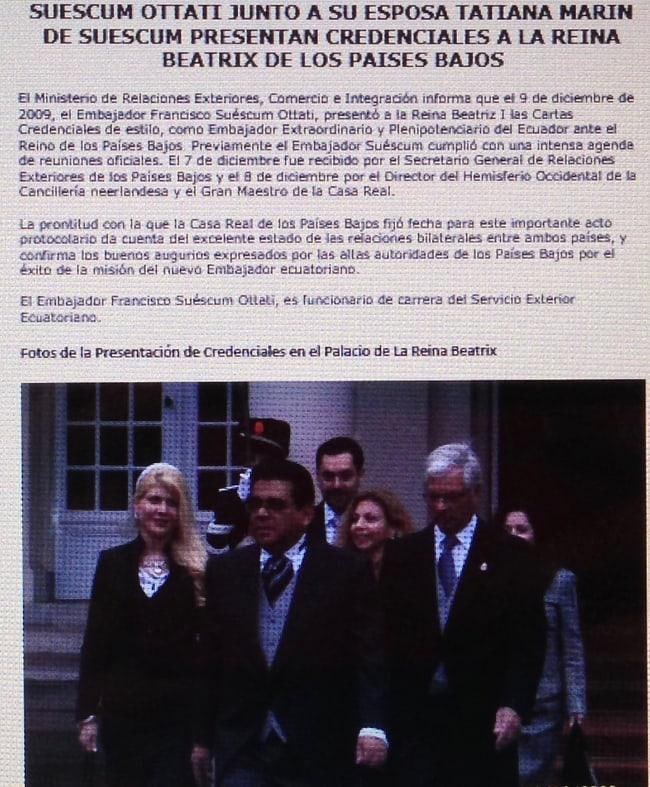 "Abstract Expression" by Nicolas Lara (Cuba) - 6