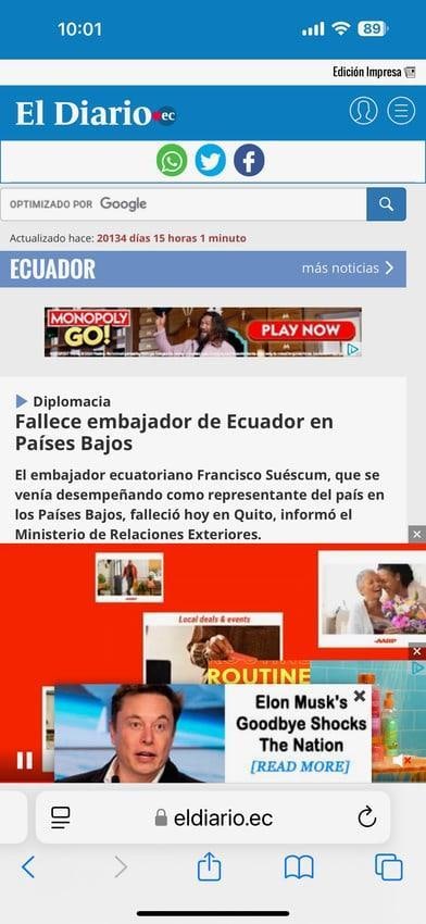 "Abstract Expression" by Nicolas Lara (Cuba) - 8