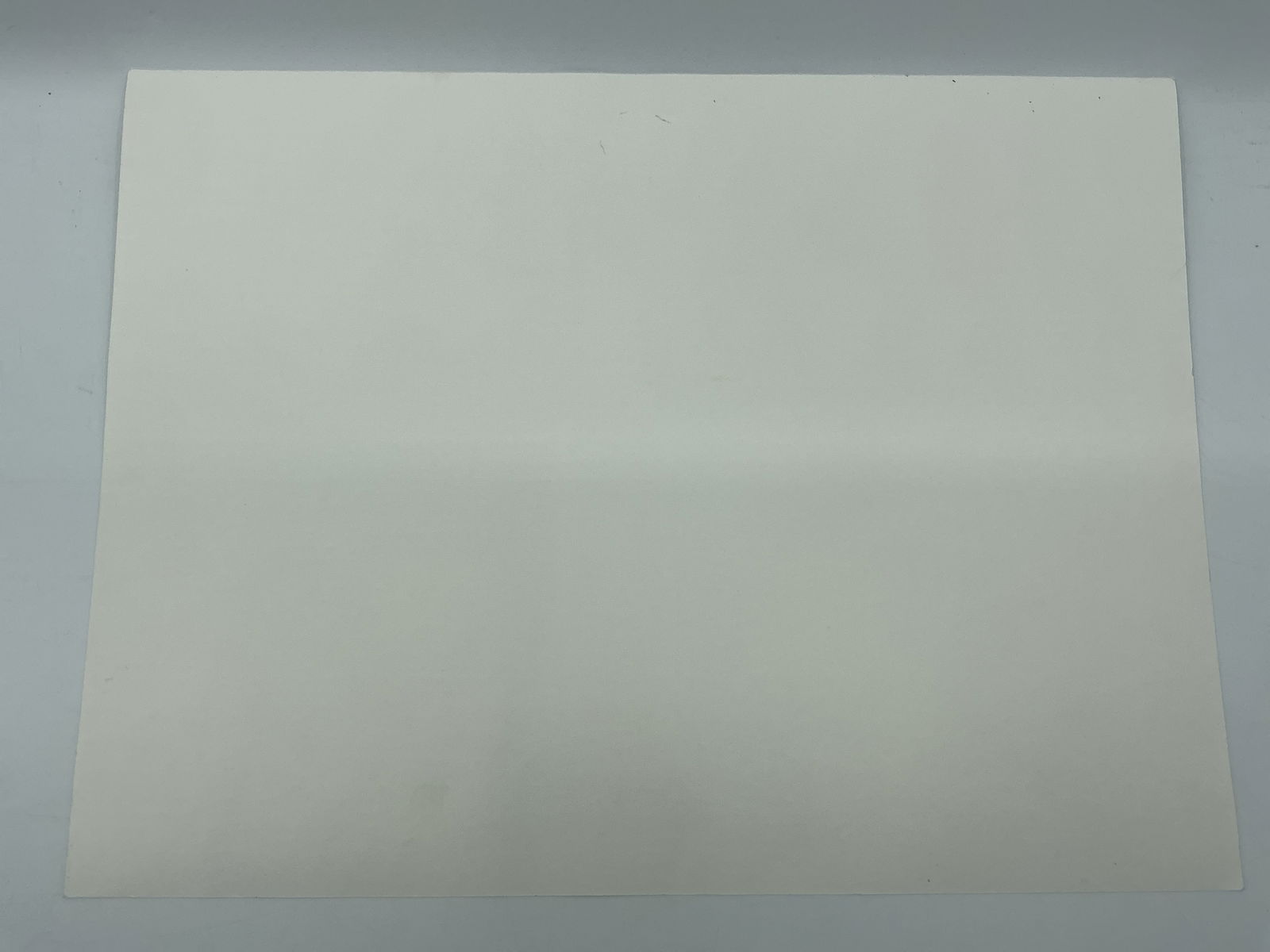 Igor Korotash Beach Interior - 3