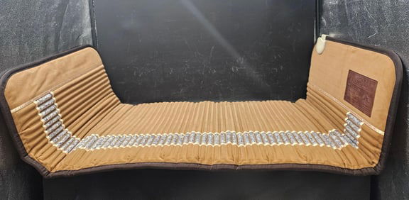 Biomat 7000mx Richway