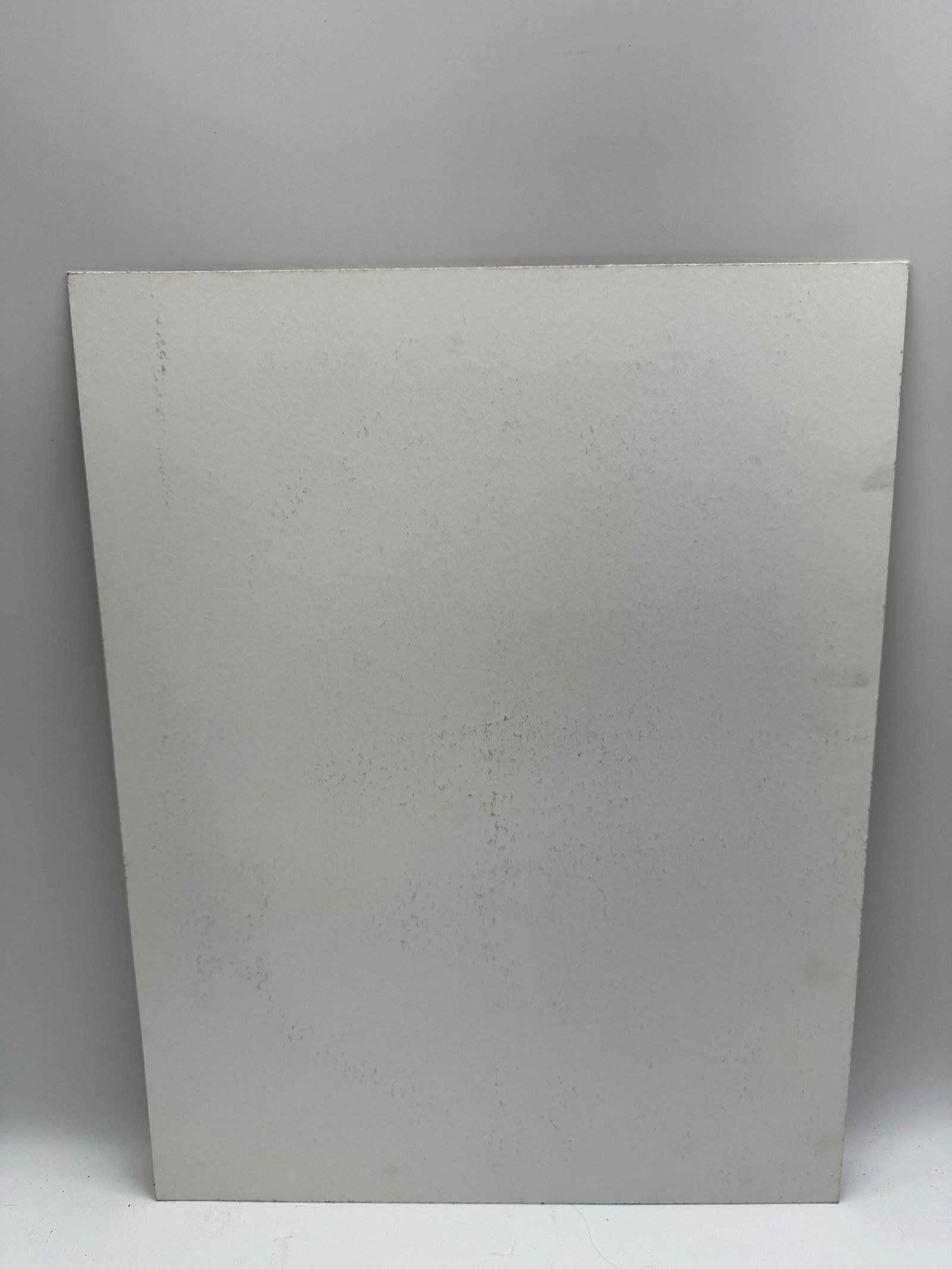 Dance Performance Photographs - 3