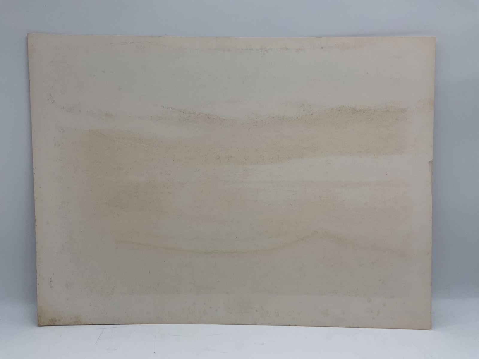 Coastal Reflection artwork - 2