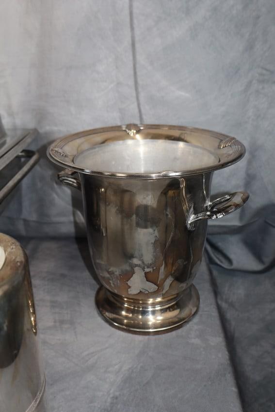 Assorted Catering Equipment - 3