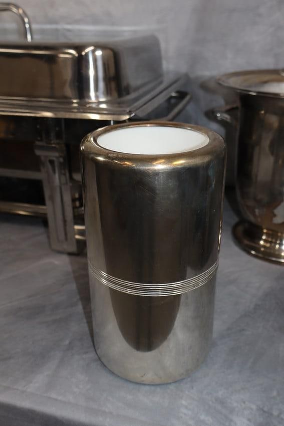 Assorted Catering Equipment - 4