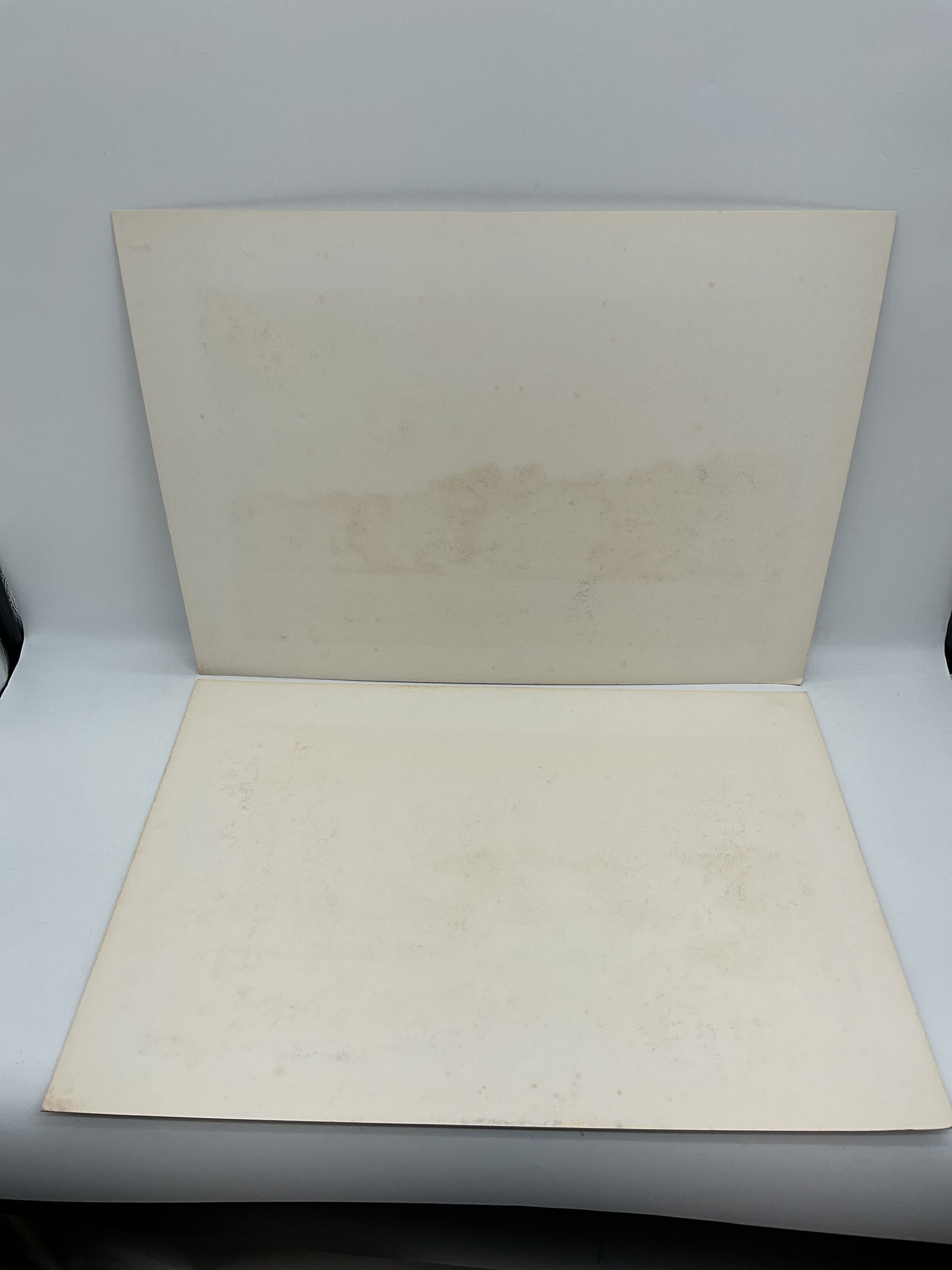 Abstract artwork - 2