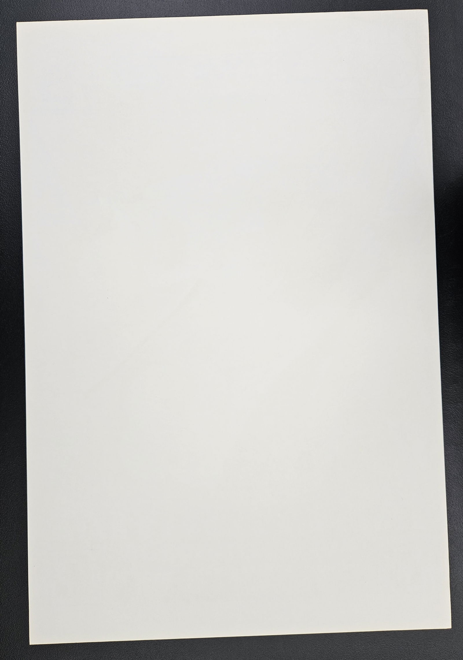 JC Pennys Peter Max Advertisement w/ Docs - 7