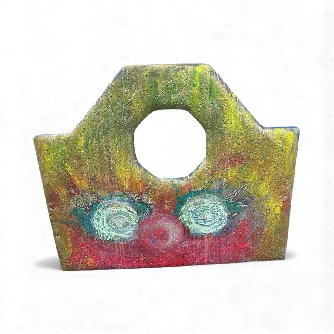 Pingo – Portal (1 of 3)