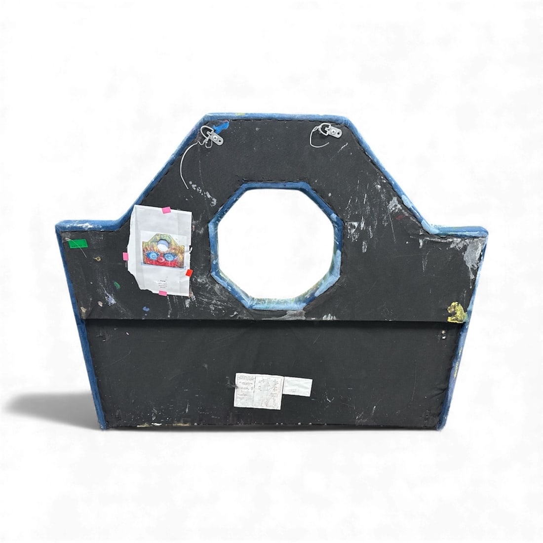 Pingo – Portal - 2