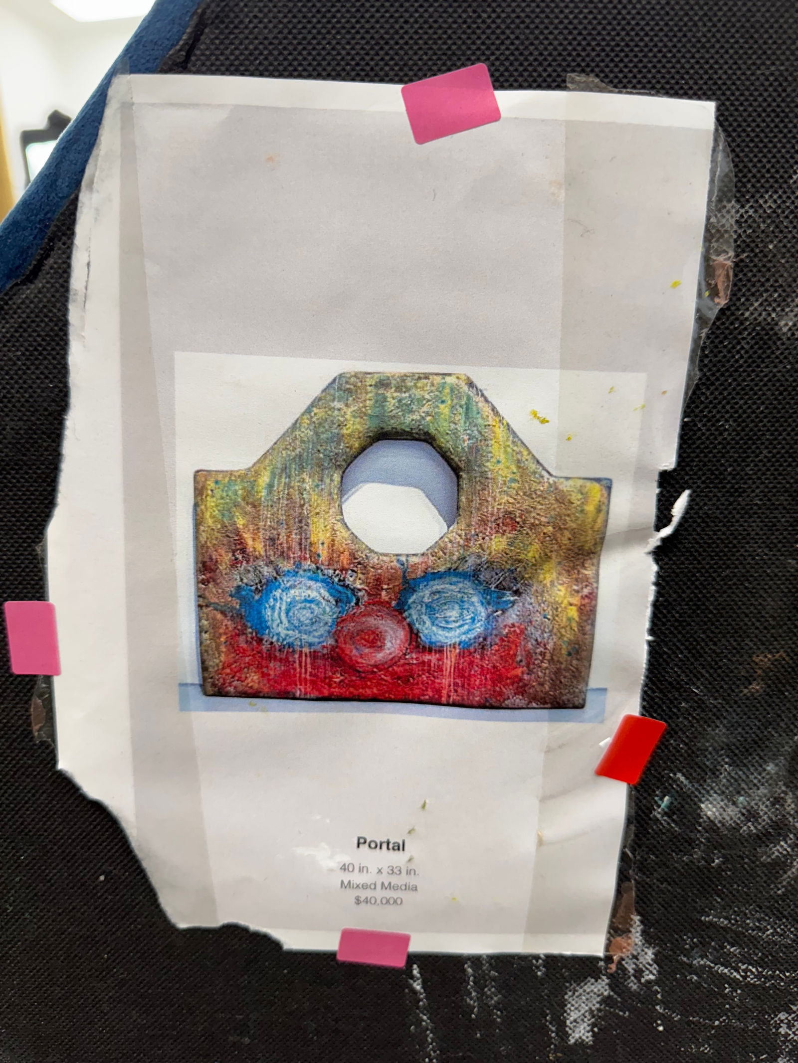 Pingo – Portal - 3