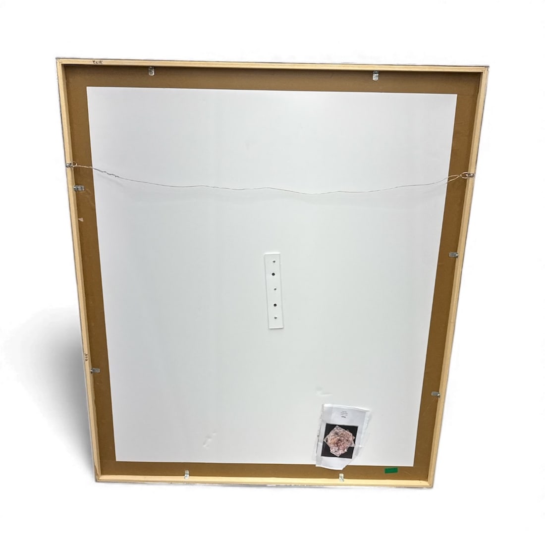 Pingo – “Magia - 3