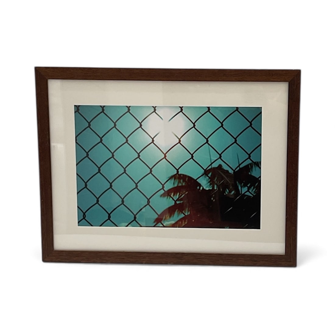 “1970?? by Simone Corrado (1 of 4)